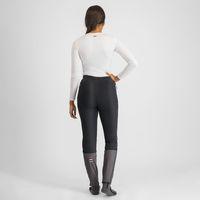 Image du produit Sportful Doro Pant (M)