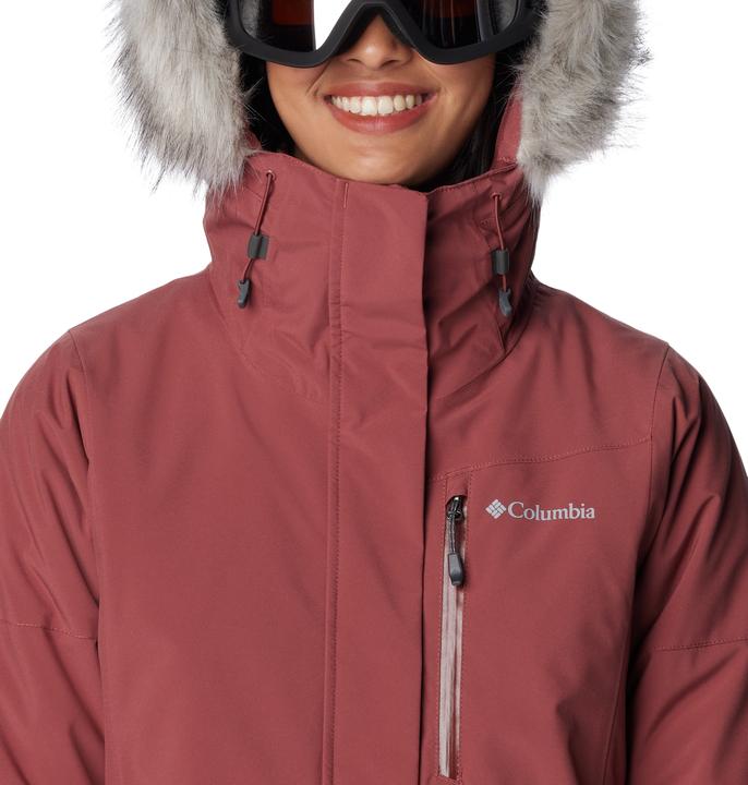 Immagine prodotto Columbia Ava Alpine (XL)