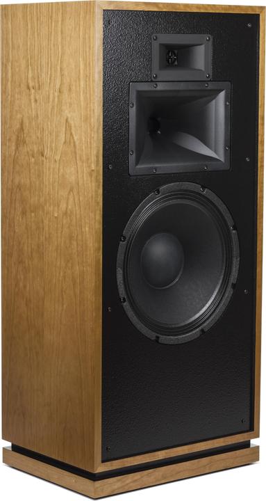 Produktbild Klipsch Forte III (1 Stk.)
