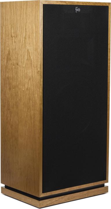 Produktbild Klipsch Forte III (1 Stk.)