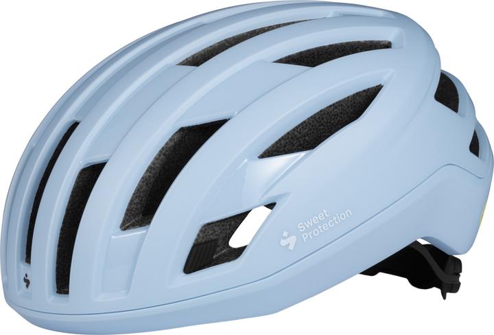 Actual product image Sweet Protection Fluxer Mips Helmet (53 - 56 cm)