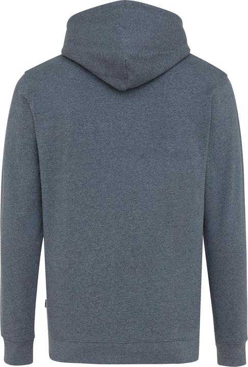 Produktbild Universal Textiles Torres Kapuzenpullover Ungefärbt (XL)
