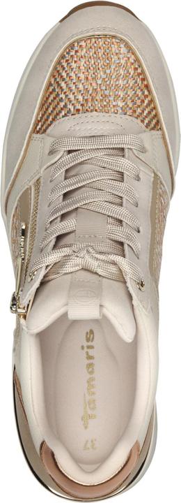 Actual product image Tamaris Sneaker (39)