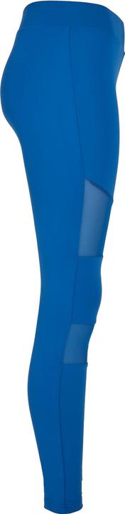 Produktbild Urban Classics Ladies Tech Mesh Leggings (S)