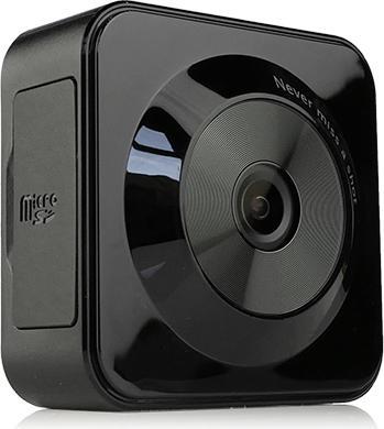 Produktbild Brinno TLC130, WiFi Full HD Time Lapse Camera (Bluetooth)