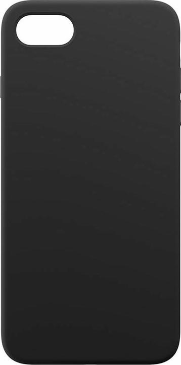 Image du produit 3MK Apple iPhone 7/8/SE 2020/2022 - Silicone Case (Apple iPhone 7, Apple iPhone SE (3ème génération), Apple iPhone SE (2ème génération))