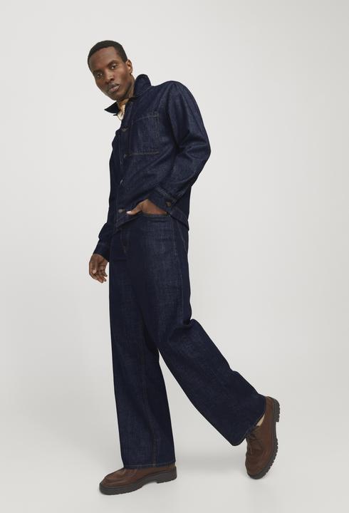 Produktbild Jack & Jones JJIDAVE JJCOOPER AM 568 (W28/L30)