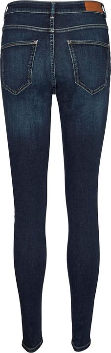 Image du produit Vero Moda Jeans taille haute (S)