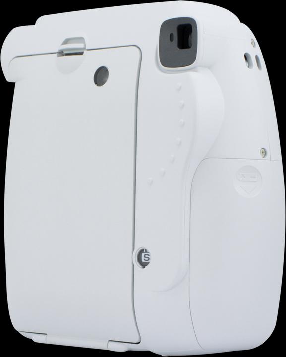 Actual product image Fujifilm instax mini 9 set New incl. film