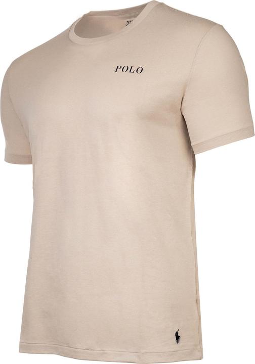 Produktbild Ralph Lauren T-Shirt Homewear Locker sitzend (XL)