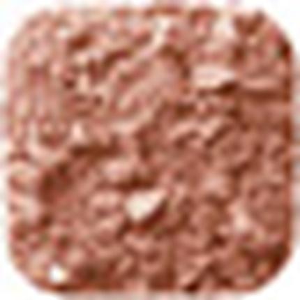 Actual product image Dolce & Gabbana Blush Of Roses Luminous Cheek Colour 500 Apricot (500 Apricot)