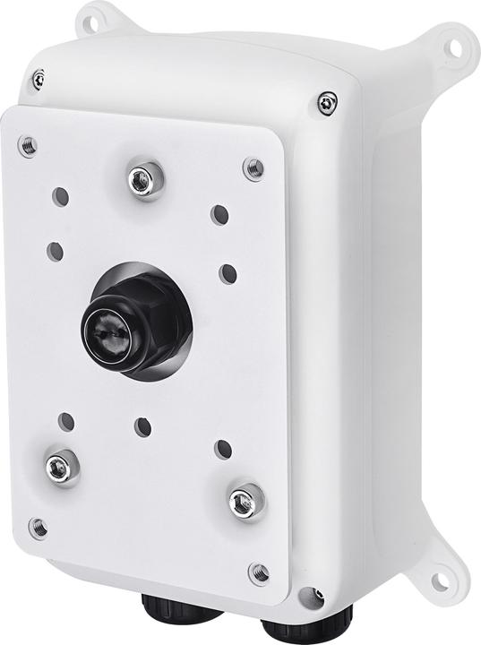 Vivotek Camera Mounting Accessories (Power supply)