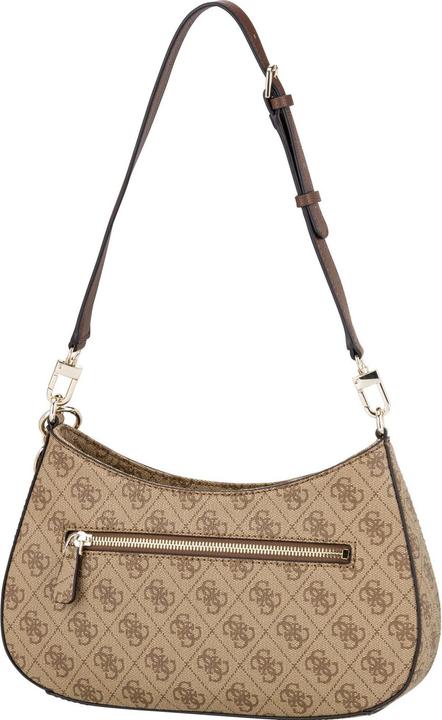 Actual product image Guess Noelle II Schultertasche 29 cm