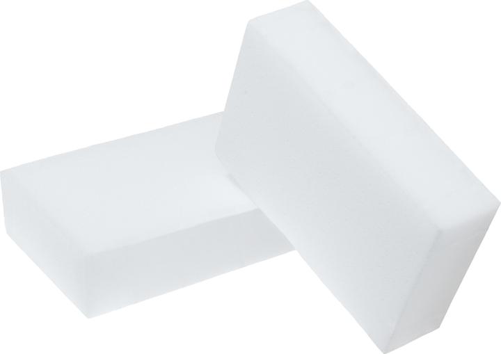 Scotch-Brite Magic Fleckenradierer (6 Stk.)