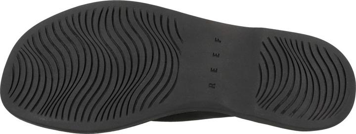 Produktbild Reef Lofty Lux - 57549 (37)