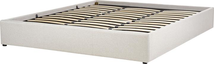 Actual product image Beliani Dinan (180 x 200 cm)