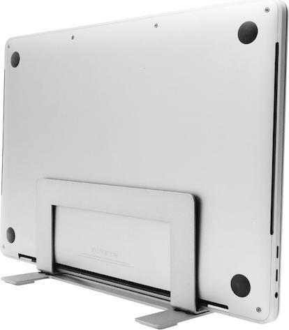 Actual product image Macally Vcstand
