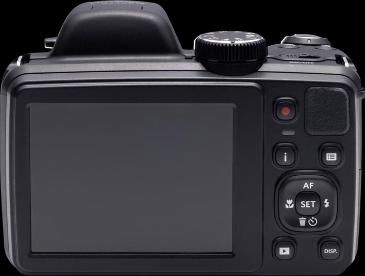 Immagine prodotto Kodak Pixpro AZ401 (24 - 960 mm, 16 Mpx, 1/2,3'')