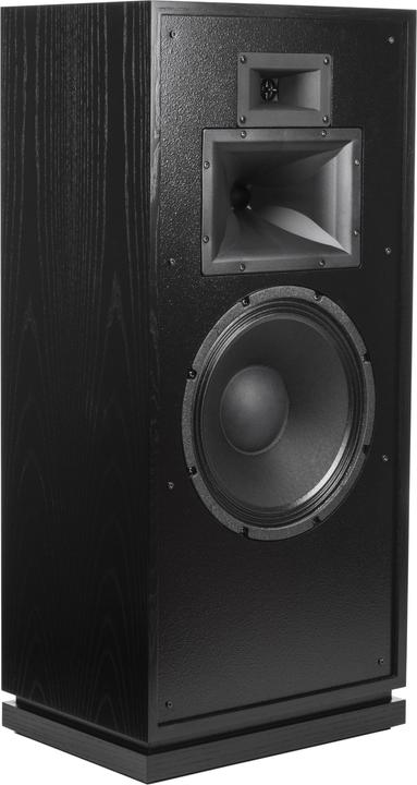 Image du produit Klipsch Forte III (1 pièce)