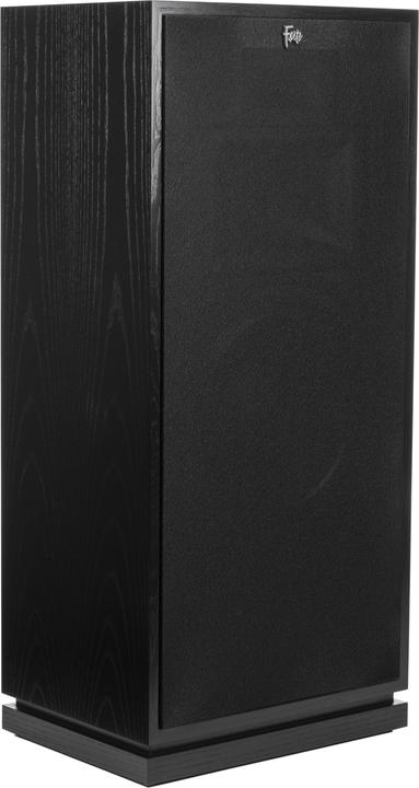 Image du produit Klipsch Forte III (1 pièce)