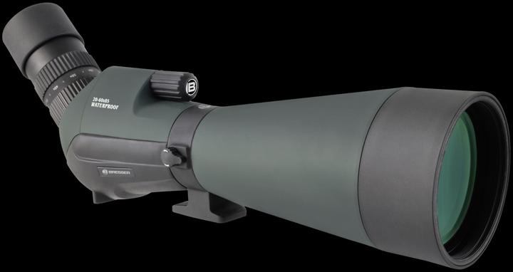Actual product image Bresser Condor 20-60x85 oblique view