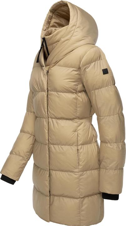 Actual product image Ragwear Niara (M)
