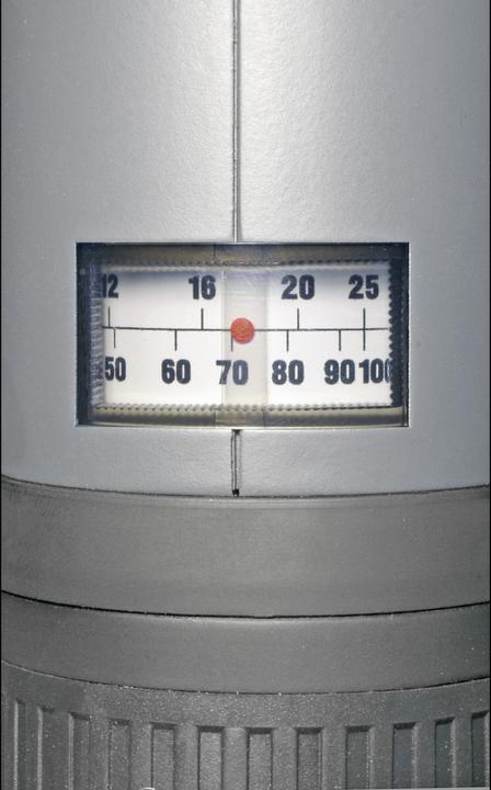 Actual product image Yukon 6-100x100
