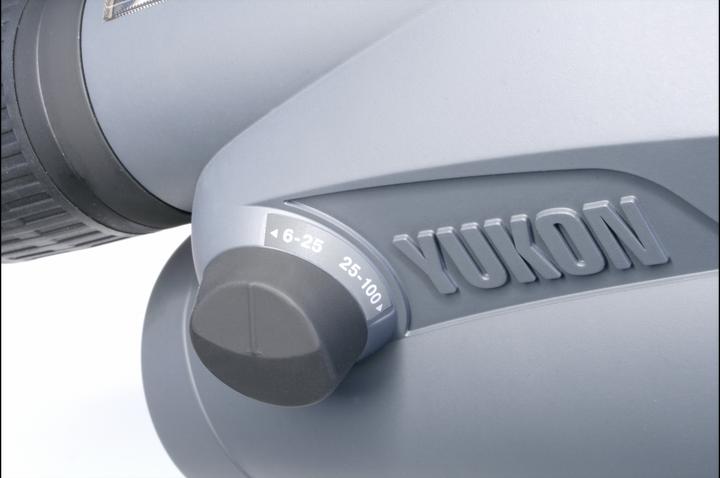 Actual product image Yukon 6-100x100