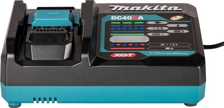 Produktbild Makita DC40RA (40 V)