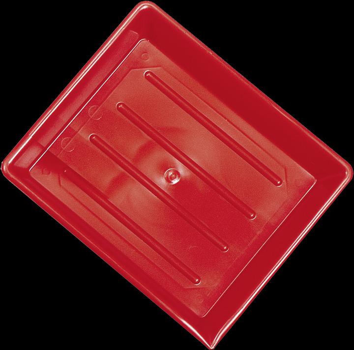 Image du produit Kaiser Fototechnik Plateau de laboratoire (Ustensiles de laboratoire)