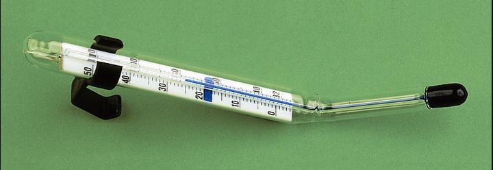 Produktbild Kaiser Fototechnik Schalenthermometer (Laborutensilien)