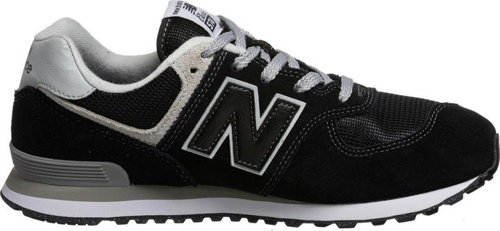 Image du produit New Balance 574 Baskets pour enfants (36)