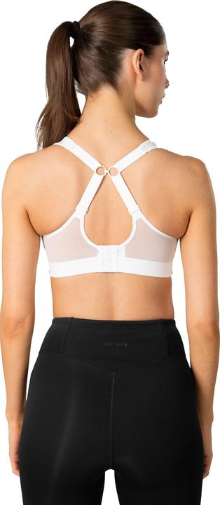 Produktbild Johaug Discipline High Impact Run Bra (70 B)
