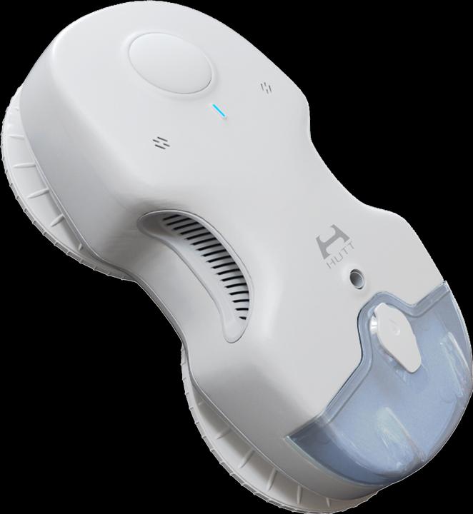 Immagine prodotto Hutt C65