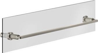Finox optics