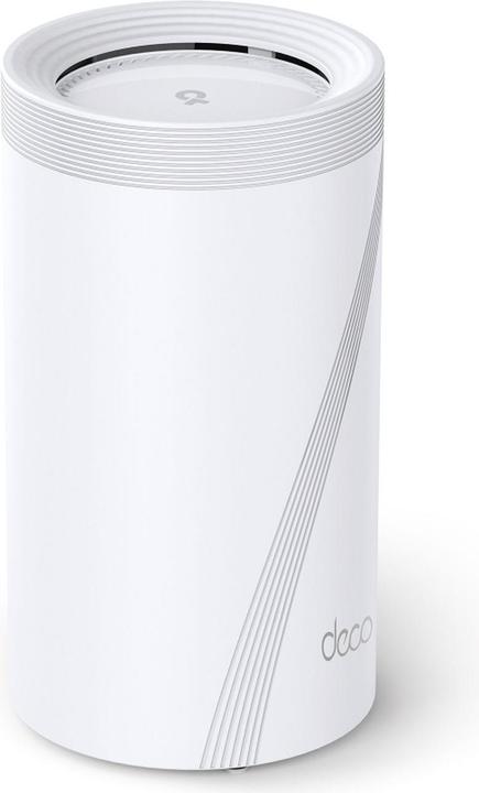 Produktbild TP-Link Deco BE85 (2-pack)