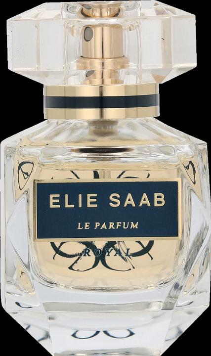 Immagine prodotto Elie Saab Le Parfum Royal EDP 30 ml (Eau de parfum, 30 ml)