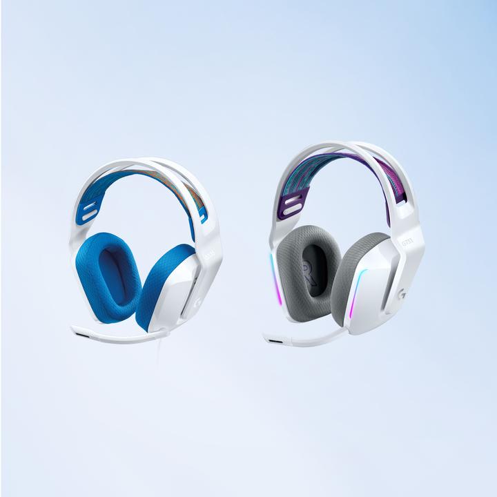 Image du produit Logitech G G335 (Filaire)