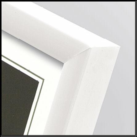 Actual product image ZEP New Easy (15 x 20 cm)