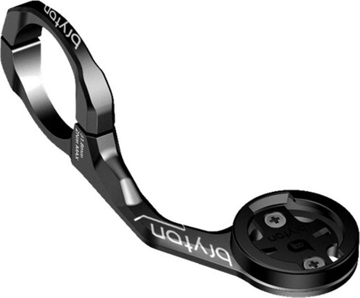Actual product image Bryton Sports