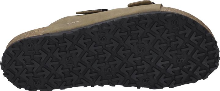 Actual product image Josef Seibel 14301-356 (40)