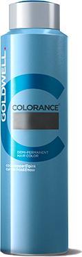 Produktbild Goldwell Colorance (9NA hell-hell nat. aschblond)