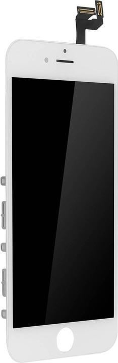 Actual product image Avizar LCD display Apple iPhone 6S Plus (Display, Apple iPhone 6s Plus)