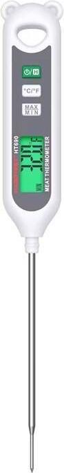 Produktbild Habotest HT690 Food Thermometer