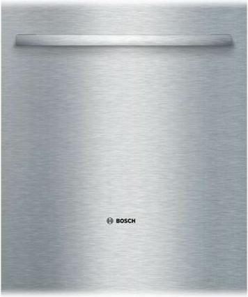 Actual product image Bosch Hausgeräte SMZ2056
