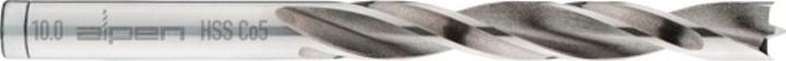 Actual product image Alpen Wood Twist Drill HSS Cobalt Machines (16 millimetres)