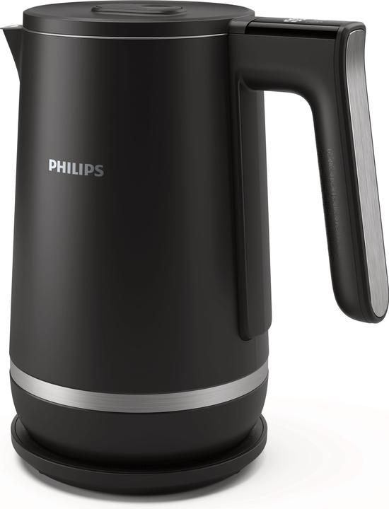 HD9396/90 (1.70 l, EU plug)