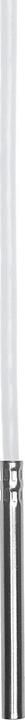 Produktbild Jumo JU 902830-2100-6 - Einsteckthermometer PT100 -50...+150°C (00306449)