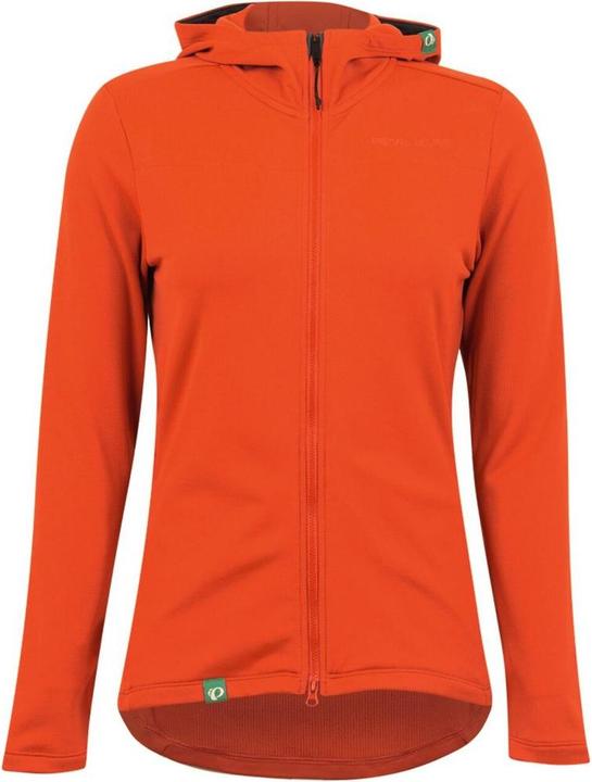 Produktbild Pearl Izumi Summit (S)
