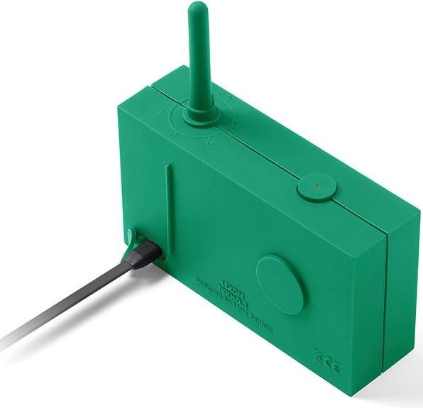 Productafbeelding Lexon Tykho 3 (FM, Bluetooth)